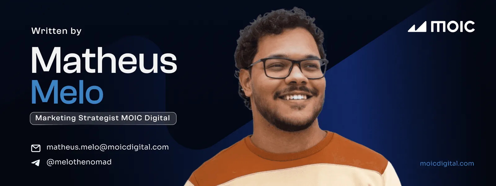 Figura 2 de “#3 - A estratégia de conteúdo orgânico para vencer nas redes sociais”